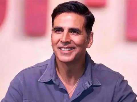 SCOOP: Akshay Kumar expected to announce his 200th film on his birthday on September 9