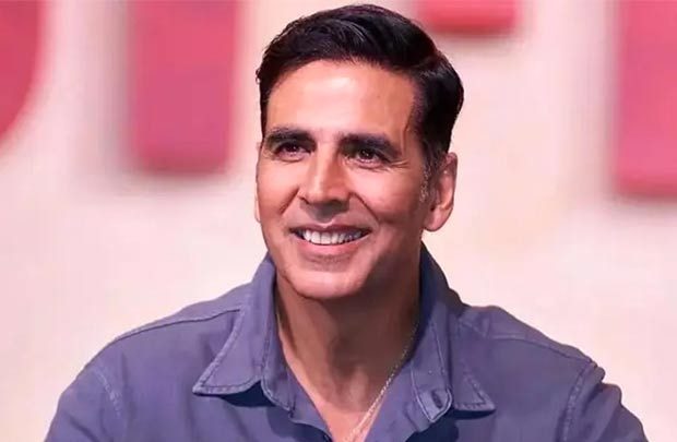 SCOOP: Akshay Kumar expected to announce his 200th film on his birthday on September 9