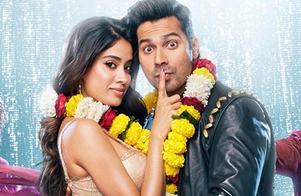 SCOOP: Sunny Sanskari Ki Tulsi Kumari trailer expected to be launched on September 15 in the presence of the entire star cast