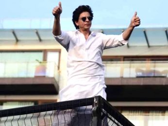 NGT dismisses plea against renovation of Shah Rukh Khan’s Mannat, says CRZ clearance valid
