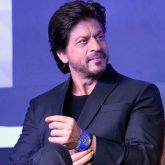 Shah Rukh Khan’s Meer Foundation extends flood relief to 1,500 families in Punjab