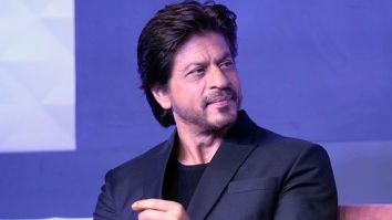 Shah Rukh Khan’s Meer Foundation extends flood relief to 1,500 families in Punjab