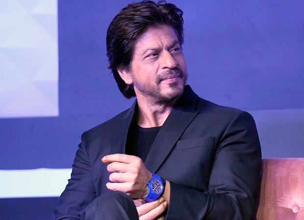 La Fundación Mir de Shah Rukh Khan ha aumentado el alivio de las inundaciones a 5,6 familias en Punjab
