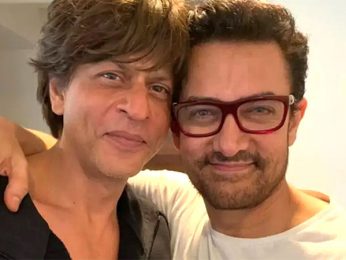 Prahlad Kakkar recalls tough casting choice: “Aamir quoted Rs. 17 Lakhs, Shah Rukh needed Rs. 6 Lakhs for Mannat”