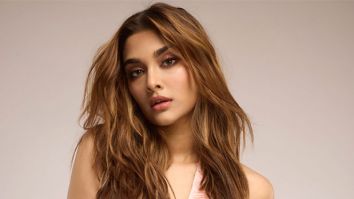 Saiee M Manjrekar speaks on working in Bollywood and South cinema: “Each industry carries its own unique, pulse, and magic”