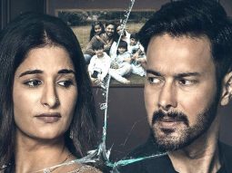 Saira Khan Case – Official Trailer | Rajniesh Duggal, Poonam Dubey | Swati Chauhan & Karan Razdan