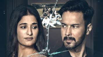 Saira Khan Case – Official Trailer | Rajniesh Duggal, Poonam Dubey | Swati Chauhan & Karan Razdan