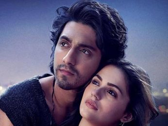 Saiyaara to stream on Netflix from September 12 after 50-day theatrical run
