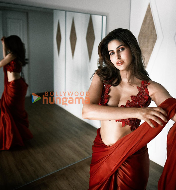 sakshi malik 1 64