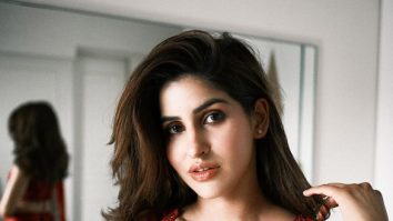 Sakshi Malik