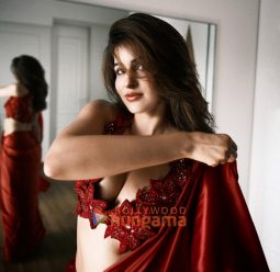 Sakshi Malik