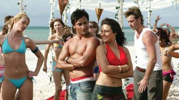 Siddharth Anand on 20 years of Salaam Namaste, “I truly feel this is a film that has aged well”