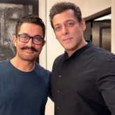 Salman Khan, Aamir Khan kick off Kajol-Twinkle’s Two Much With Kajol with candid banter and hilarious marketing jokes