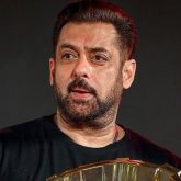 Salman Khan takes a week’s break to heal injuries before next Battle of Galwan schedule; deets inside!