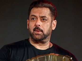 Salman Khan to start next schedule of Battle Of Galwan in Mumbai; deets inside!