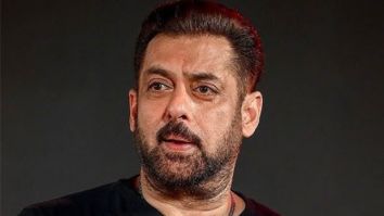 Salman Khan to start next schedule of Battle Of Galwan in Mumbai; deets inside!