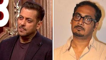 Bigg Boss 19: Salman Khan takes subtle dig at Abhinav Kashyap; says, “People go on podcasts and talk rubbish”