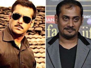 “Salman Khan is a gunda”: Dabangg director Abhinav Kashyap calls him “vindictive”