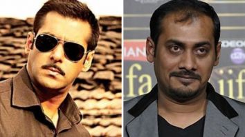 “Salman Khan is a gunda”: Dabangg director Abhinav Kashyap calls him “vindictive”