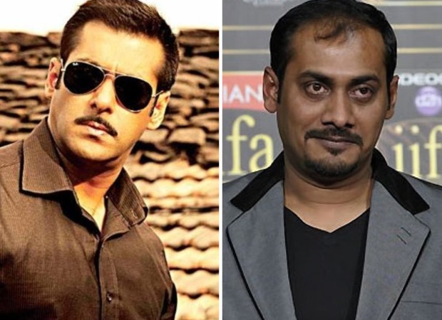 “Salman Khan is a gunda”: Dabangg director Abhinav Kashyap calls him “vindictive” : Bollywood Information – Bollywood Hungama