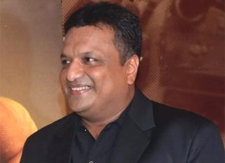 Sanjay Gupta SLAMS modern film marketing gimmicks; calls promotional music videos “thing of the past”