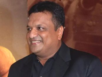 Sanjay Gupta SLAMS modern film marketing gimmicks; calls promotional music videos “thing of the past”