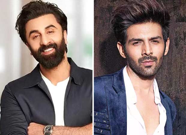Sanjay Leela Bhansali and Kabir Khan speak about Ranbir Kapoor and Kartik Aaryan's no frills, no fuss method of working