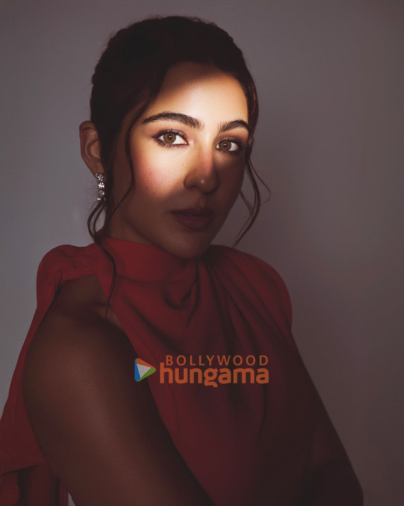 sara ali khan 3 162
