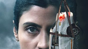 Secrets, lies, and a brutal murder: JioHotstar drops trailer of Search: The Naina Murder Case starring Konkona Sen Sharma