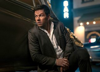 Shane Black speaks on casting Mark Wahlberg in Play Dirty: “He knows what makes people tick”