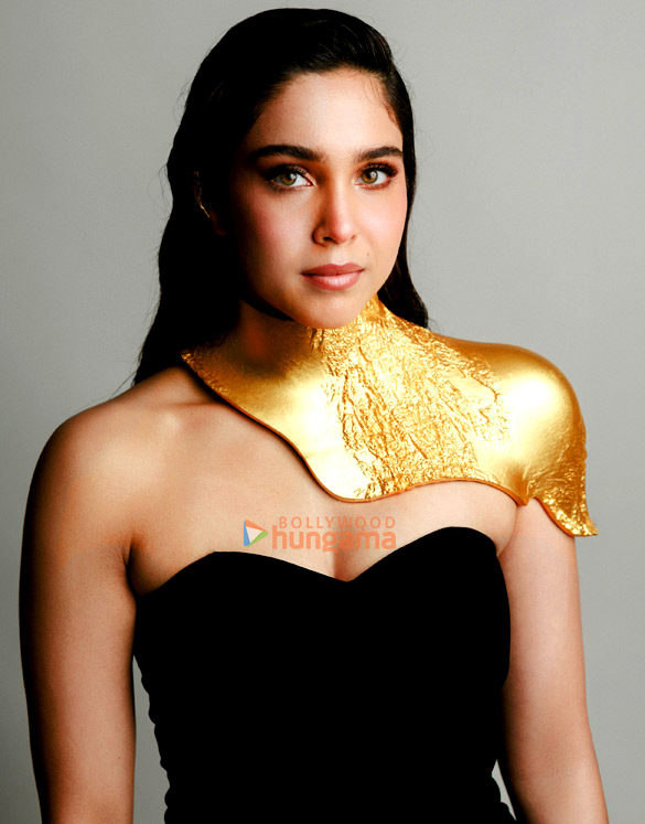 sharvari 4 42