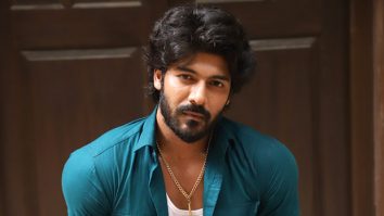 Sheizaan Khan opens up about his heroic entry as Siddhu in Ganga Mai Ki Betiyan; says, “What drew me in was his innocence”