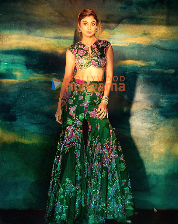 shilpa shetty 03 2