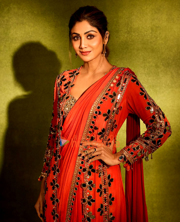 shilpa shetty 3 194