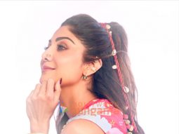 Shilpa Shetty