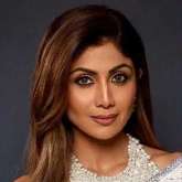 Shilpa Shetty bids farewell to iconic Bastian Bandra amid family’s financial turmoil