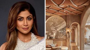 Shilpa Shetty bids farewell to iconic Bastian Bandra amid family’s financial turmoil