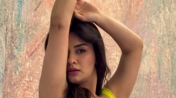 Stylish & Beautiful Avneet Kaur