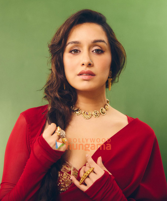 shraddha kapoor 1 133