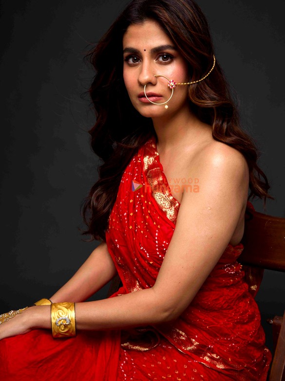 shreya dhanwanthary 4 14