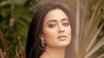 Shweta Tiwari