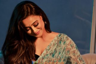 Shweta Tiwari