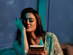 Shweta Tiwari
