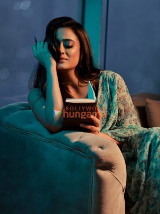 Shweta Tiwari