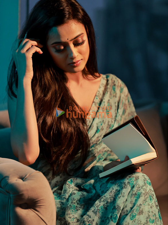 shweta tiwari 6 19
