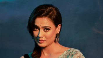 Shweta Tiwari