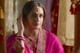 Single Salma | Trailer | Huma Qureshi | Sunny Singh | Shreyas Talpade | In Cinemas 31st October