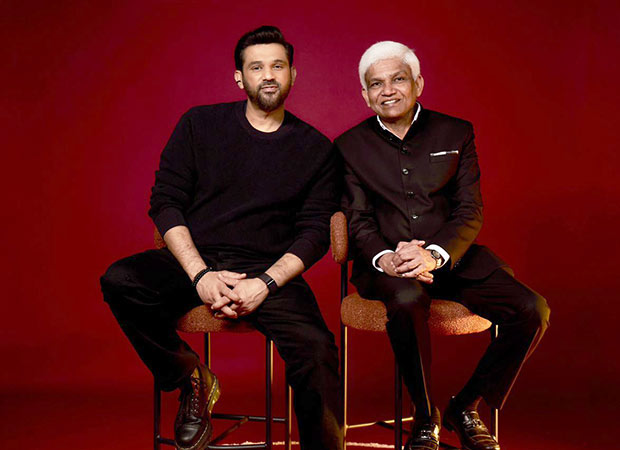 Sohum Shah announces collaboration with Jayantilal Gada's Pen Studios for Tumbbad 2: "The film has finally received its due"