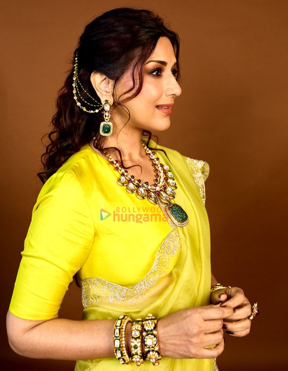 sonali bendre 1 30