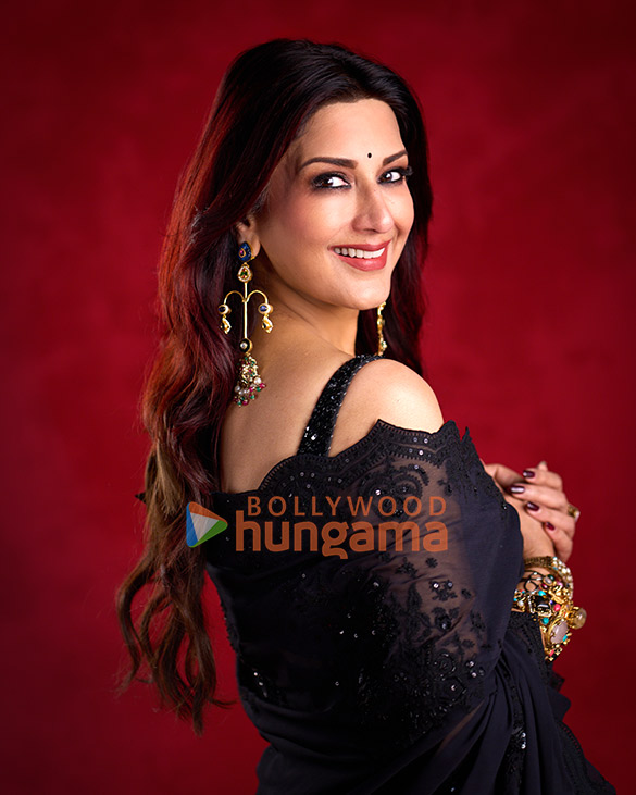 sonali bendre 4 15